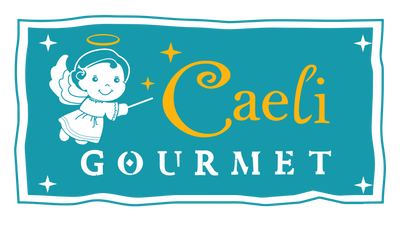 Caeli Gourmet